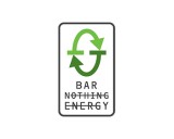 /public/logoimage/1456947587BAR NOTHING ENERGY-IV32-REVISED.jpg